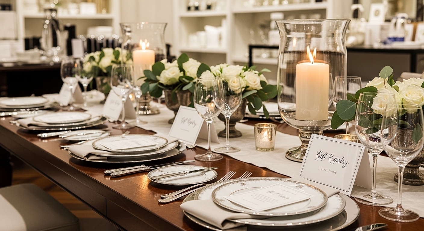 Event Registry